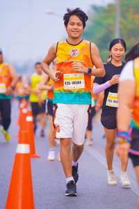BIB: 10504, 168
                            <button type="button" onclick="openModal(7376845)" class="btn btn-primary btn-sm float-right btn-popup" data-toggle="modal" data-target=".modal-high-quality">
                        <i class="fas fa-shopping-cart"></i> Add to Cart
                    </button>
                                            <button type="button" onclick="isThisMe(7376845, true)" class="btn btn-success btn-sm float-right btn-popup btn-isme hidden" data-toggle="tooltip" data-placement="bottom" title="นี่คือรูปของคุณใช่ไหม คลิกที่นี่เพื่อเอาเข้าอัลบั้ม">
                        <i class="fas fa-plus"></i> Add to album
                    </button>
                    <button type="button" onclick="isThisMe(7376845, false)" class="btn btn-warning btn-sm float-right btn-popup btn-isnotme hidden">
                        <i class="fas fa-ban"></i> Remove from album
                    </button>