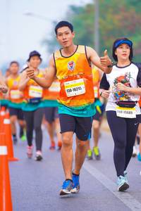 BIB: 16215, 15689
                            <button type="button" onclick="openModal(7374825)" class="btn btn-primary btn-sm float-right btn-popup" data-toggle="modal" data-target=".modal-high-quality">
                        <i class="fas fa-shopping-cart"></i> Add to Cart
                    </button>
                                            <button type="button" onclick="isThisMe(7374825, true)" class="btn btn-success btn-sm float-right btn-popup btn-isme hidden" data-toggle="tooltip" data-placement="bottom" title="นี่คือรูปของคุณใช่ไหม คลิกที่นี่เพื่อเอาเข้าอัลบั้ม">
                        <i class="fas fa-plus"></i> Add to album
                    </button>
                    <button type="button" onclick="isThisMe(7374825, false)" class="btn btn-warning btn-sm float-right btn-popup btn-isnotme hidden">
                        <i class="fas fa-ban"></i> Remove from album
                    </button>