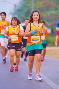 BIB: 11675
                            <button type="button" onclick="openModal(7376832)" class="btn btn-primary btn-sm float-right btn-popup" data-toggle="modal" data-target=".modal-high-quality">
                        <i class="fas fa-shopping-cart"></i> Add to Cart
                    </button>
                                            <button type="button" onclick="isThisMe(7376832, true)" class="btn btn-success btn-sm float-right btn-popup btn-isme hidden" data-toggle="tooltip" data-placement="bottom" title="นี่คือรูปของคุณใช่ไหม คลิกที่นี่เพื่อเอาเข้าอัลบั้ม">
                        <i class="fas fa-plus"></i> Add to album
                    </button>
                    <button type="button" onclick="isThisMe(7376832, false)" class="btn btn-warning btn-sm float-right btn-popup btn-isnotme hidden">
                        <i class="fas fa-ban"></i> Remove from album
                    </button>
