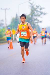 BIB: 22160
                            <button type="button" onclick="openModal(7375842)" class="btn btn-primary btn-sm float-right btn-popup" data-toggle="modal" data-target=".modal-high-quality">
                        <i class="fas fa-shopping-cart"></i> Add to Cart
                    </button>
                                            <button type="button" onclick="isThisMe(7375842, true)" class="btn btn-success btn-sm float-right btn-popup btn-isme hidden" data-toggle="tooltip" data-placement="bottom" title="นี่คือรูปของคุณใช่ไหม คลิกที่นี่เพื่อเอาเข้าอัลบั้ม">
                        <i class="fas fa-plus"></i> Add to album
                    </button>
                    <button type="button" onclick="isThisMe(7375842, false)" class="btn btn-warning btn-sm float-right btn-popup btn-isnotme hidden">
                        <i class="fas fa-ban"></i> Remove from album
                    </button>
