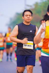 BIB: 10125
                            <button type="button" onclick="openModal(7377928)" class="btn btn-primary btn-sm float-right btn-popup" data-toggle="modal" data-target=".modal-high-quality">
                        <i class="fas fa-shopping-cart"></i> Add to Cart
                    </button>
                                            <button type="button" onclick="isThisMe(7377928, true)" class="btn btn-success btn-sm float-right btn-popup btn-isme hidden" data-toggle="tooltip" data-placement="bottom" title="นี่คือรูปของคุณใช่ไหม คลิกที่นี่เพื่อเอาเข้าอัลบั้ม">
                        <i class="fas fa-plus"></i> Add to album
                    </button>
                    <button type="button" onclick="isThisMe(7377928, false)" class="btn btn-warning btn-sm float-right btn-popup btn-isnotme hidden">
                        <i class="fas fa-ban"></i> Remove from album
                    </button>
