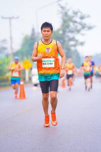 BIB: 22160
                            <button type="button" onclick="openModal(7375840)" class="btn btn-primary btn-sm float-right btn-popup" data-toggle="modal" data-target=".modal-high-quality">
                        <i class="fas fa-shopping-cart"></i> Add to Cart
                    </button>
                                            <button type="button" onclick="isThisMe(7375840, true)" class="btn btn-success btn-sm float-right btn-popup btn-isme hidden" data-toggle="tooltip" data-placement="bottom" title="นี่คือรูปของคุณใช่ไหม คลิกที่นี่เพื่อเอาเข้าอัลบั้ม">
                        <i class="fas fa-plus"></i> Add to album
                    </button>
                    <button type="button" onclick="isThisMe(7375840, false)" class="btn btn-warning btn-sm float-right btn-popup btn-isnotme hidden">
                        <i class="fas fa-ban"></i> Remove from album
                    </button>
