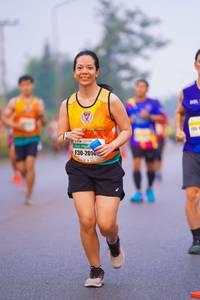 BIB: 2014
                            <button type="button" onclick="openModal(7375970)" class="btn btn-primary btn-sm float-right btn-popup" data-toggle="modal" data-target=".modal-high-quality">
                        <i class="fas fa-shopping-cart"></i> Add to Cart
                    </button>
                                            <button type="button" onclick="isThisMe(7375970, true)" class="btn btn-success btn-sm float-right btn-popup btn-isme hidden" data-toggle="tooltip" data-placement="bottom" title="นี่คือรูปของคุณใช่ไหม คลิกที่นี่เพื่อเอาเข้าอัลบั้ม">
                        <i class="fas fa-plus"></i> Add to album
                    </button>
                    <button type="button" onclick="isThisMe(7375970, false)" class="btn btn-warning btn-sm float-right btn-popup btn-isnotme hidden">
                        <i class="fas fa-ban"></i> Remove from album
                    </button>