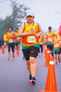 BIB: 11795
                            <button type="button" onclick="openModal(7376429)" class="btn btn-primary btn-sm float-right btn-popup" data-toggle="modal" data-target=".modal-high-quality">
                        <i class="fas fa-shopping-cart"></i> Add to Cart
                    </button>
                                            <button type="button" onclick="isThisMe(7376429, true)" class="btn btn-success btn-sm float-right btn-popup btn-isme hidden" data-toggle="tooltip" data-placement="bottom" title="นี่คือรูปของคุณใช่ไหม คลิกที่นี่เพื่อเอาเข้าอัลบั้ม">
                        <i class="fas fa-plus"></i> Add to album
                    </button>
                    <button type="button" onclick="isThisMe(7376429, false)" class="btn btn-warning btn-sm float-right btn-popup btn-isnotme hidden">
                        <i class="fas fa-ban"></i> Remove from album
                    </button>