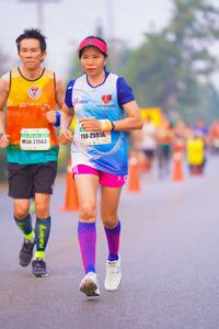 BIB: 25956, 27563
                            <button type="button" onclick="openModal(7379815)" class="btn btn-primary btn-sm float-right btn-popup" data-toggle="modal" data-target=".modal-high-quality">
                        <i class="fas fa-shopping-cart"></i> Add to Cart
                    </button>
                                            <button type="button" onclick="isThisMe(7379815, true)" class="btn btn-success btn-sm float-right btn-popup btn-isme hidden" data-toggle="tooltip" data-placement="bottom" title="นี่คือรูปของคุณใช่ไหม คลิกที่นี่เพื่อเอาเข้าอัลบั้ม">
                        <i class="fas fa-plus"></i> Add to album
                    </button>
                    <button type="button" onclick="isThisMe(7379815, false)" class="btn btn-warning btn-sm float-right btn-popup btn-isnotme hidden">
                        <i class="fas fa-ban"></i> Remove from album
                    </button>