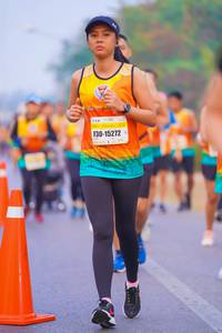 BIB: 15272
                            <button type="button" onclick="openModal(7376117)" class="btn btn-primary btn-sm float-right btn-popup" data-toggle="modal" data-target=".modal-high-quality">
                        <i class="fas fa-shopping-cart"></i> Add to Cart
                    </button>
                                            <button type="button" onclick="isThisMe(7376117, true)" class="btn btn-success btn-sm float-right btn-popup btn-isme hidden" data-toggle="tooltip" data-placement="bottom" title="นี่คือรูปของคุณใช่ไหม คลิกที่นี่เพื่อเอาเข้าอัลบั้ม">
                        <i class="fas fa-plus"></i> Add to album
                    </button>
                    <button type="button" onclick="isThisMe(7376117, false)" class="btn btn-warning btn-sm float-right btn-popup btn-isnotme hidden">
                        <i class="fas fa-ban"></i> Remove from album
                    </button>