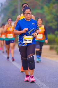 BIB: 11162
                            <button type="button" onclick="openModal(7378541)" class="btn btn-primary btn-sm float-right btn-popup" data-toggle="modal" data-target=".modal-high-quality">
                        <i class="fas fa-shopping-cart"></i> Add to Cart
                    </button>
                                            <button type="button" onclick="isThisMe(7378541, true)" class="btn btn-success btn-sm float-right btn-popup btn-isme hidden" data-toggle="tooltip" data-placement="bottom" title="นี่คือรูปของคุณใช่ไหม คลิกที่นี่เพื่อเอาเข้าอัลบั้ม">
                        <i class="fas fa-plus"></i> Add to album
                    </button>
                    <button type="button" onclick="isThisMe(7378541, false)" class="btn btn-warning btn-sm float-right btn-popup btn-isnotme hidden">
                        <i class="fas fa-ban"></i> Remove from album
                    </button>