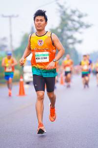 BIB: 22160
                            <button type="button" onclick="openModal(7375940)" class="btn btn-primary btn-sm float-right btn-popup" data-toggle="modal" data-target=".modal-high-quality">
                        <i class="fas fa-shopping-cart"></i> Add to Cart
                    </button>
                                            <button type="button" onclick="isThisMe(7375940, true)" class="btn btn-success btn-sm float-right btn-popup btn-isme hidden" data-toggle="tooltip" data-placement="bottom" title="นี่คือรูปของคุณใช่ไหม คลิกที่นี่เพื่อเอาเข้าอัลบั้ม">
                        <i class="fas fa-plus"></i> Add to album
                    </button>
                    <button type="button" onclick="isThisMe(7375940, false)" class="btn btn-warning btn-sm float-right btn-popup btn-isnotme hidden">
                        <i class="fas fa-ban"></i> Remove from album
                    </button>