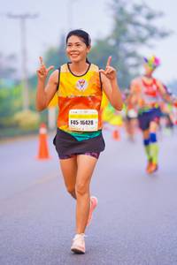 BIB: 16428
                            <button type="button" onclick="openModal(7376254)" class="btn btn-primary btn-sm float-right btn-popup" data-toggle="modal" data-target=".modal-high-quality">
                        <i class="fas fa-shopping-cart"></i> Add to Cart
                    </button>
                                            <button type="button" onclick="isThisMe(7376254, true)" class="btn btn-success btn-sm float-right btn-popup btn-isme hidden" data-toggle="tooltip" data-placement="bottom" title="นี่คือรูปของคุณใช่ไหม คลิกที่นี่เพื่อเอาเข้าอัลบั้ม">
                        <i class="fas fa-plus"></i> Add to album
                    </button>
                    <button type="button" onclick="isThisMe(7376254, false)" class="btn btn-warning btn-sm float-right btn-popup btn-isnotme hidden">
                        <i class="fas fa-ban"></i> Remove from album
                    </button>