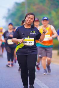 BIB: 11859
                            <button type="button" onclick="openModal(7375120)" class="btn btn-primary btn-sm float-right btn-popup" data-toggle="modal" data-target=".modal-high-quality">
                        <i class="fas fa-shopping-cart"></i> Add to Cart
                    </button>
                                            <button type="button" onclick="isThisMe(7375120, true)" class="btn btn-success btn-sm float-right btn-popup btn-isme hidden" data-toggle="tooltip" data-placement="bottom" title="นี่คือรูปของคุณใช่ไหม คลิกที่นี่เพื่อเอาเข้าอัลบั้ม">
                        <i class="fas fa-plus"></i> Add to album
                    </button>
                    <button type="button" onclick="isThisMe(7375120, false)" class="btn btn-warning btn-sm float-right btn-popup btn-isnotme hidden">
                        <i class="fas fa-ban"></i> Remove from album
                    </button>