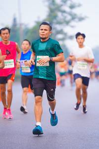 BIB: 
                            <button type="button" onclick="openModal(7375073)" class="btn btn-primary btn-sm float-right btn-popup" data-toggle="modal" data-target=".modal-high-quality">
                        <i class="fas fa-shopping-cart"></i> Add to Cart
                    </button>
                                            <button type="button" onclick="isThisMe(7375073, true)" class="btn btn-success btn-sm float-right btn-popup btn-isme hidden" data-toggle="tooltip" data-placement="bottom" title="นี่คือรูปของคุณใช่ไหม คลิกที่นี่เพื่อเอาเข้าอัลบั้ม">
                        <i class="fas fa-plus"></i> Add to album
                    </button>
                    <button type="button" onclick="isThisMe(7375073, false)" class="btn btn-warning btn-sm float-right btn-popup btn-isnotme hidden">
                        <i class="fas fa-ban"></i> Remove from album
                    </button>