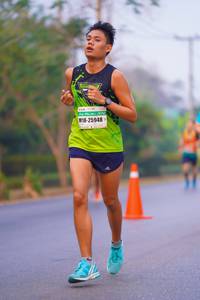 BIB: 2112, 25948
                            <button type="button" onclick="openModal(7376024)" class="btn btn-primary btn-sm float-right btn-popup" data-toggle="modal" data-target=".modal-high-quality">
                        <i class="fas fa-shopping-cart"></i> Add to Cart
                    </button>
                                            <button type="button" onclick="isThisMe(7376024, true)" class="btn btn-success btn-sm float-right btn-popup btn-isme hidden" data-toggle="tooltip" data-placement="bottom" title="นี่คือรูปของคุณใช่ไหม คลิกที่นี่เพื่อเอาเข้าอัลบั้ม">
                        <i class="fas fa-plus"></i> Add to album
                    </button>
                    <button type="button" onclick="isThisMe(7376024, false)" class="btn btn-warning btn-sm float-right btn-popup btn-isnotme hidden">
                        <i class="fas fa-ban"></i> Remove from album
                    </button>