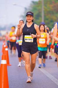 BIB: 17040
                            <button type="button" onclick="openModal(7379468)" class="btn btn-primary btn-sm float-right btn-popup" data-toggle="modal" data-target=".modal-high-quality">
                        <i class="fas fa-shopping-cart"></i> Add to Cart
                    </button>
                                            <button type="button" onclick="isThisMe(7379468, true)" class="btn btn-success btn-sm float-right btn-popup btn-isme hidden" data-toggle="tooltip" data-placement="bottom" title="นี่คือรูปของคุณใช่ไหม คลิกที่นี่เพื่อเอาเข้าอัลบั้ม">
                        <i class="fas fa-plus"></i> Add to album
                    </button>
                    <button type="button" onclick="isThisMe(7379468, false)" class="btn btn-warning btn-sm float-right btn-popup btn-isnotme hidden">
                        <i class="fas fa-ban"></i> Remove from album
                    </button>