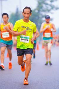 BIB: 21214
                            <button type="button" onclick="openModal(7375212)" class="btn btn-primary btn-sm float-right btn-popup" data-toggle="modal" data-target=".modal-high-quality">
                        <i class="fas fa-shopping-cart"></i> Add to Cart
                    </button>
                                            <button type="button" onclick="isThisMe(7375212, true)" class="btn btn-success btn-sm float-right btn-popup btn-isme hidden" data-toggle="tooltip" data-placement="bottom" title="นี่คือรูปของคุณใช่ไหม คลิกที่นี่เพื่อเอาเข้าอัลบั้ม">
                        <i class="fas fa-plus"></i> Add to album
                    </button>
                    <button type="button" onclick="isThisMe(7375212, false)" class="btn btn-warning btn-sm float-right btn-popup btn-isnotme hidden">
                        <i class="fas fa-ban"></i> Remove from album
                    </button>
