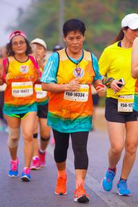 BIB: 10422, 16334
                            <button type="button" onclick="openModal(7378735)" class="btn btn-primary btn-sm float-right btn-popup" data-toggle="modal" data-target=".modal-high-quality">
                        <i class="fas fa-shopping-cart"></i> Add to Cart
                    </button>
                                            <button type="button" onclick="isThisMe(7378735, true)" class="btn btn-success btn-sm float-right btn-popup btn-isme hidden" data-toggle="tooltip" data-placement="bottom" title="นี่คือรูปของคุณใช่ไหม คลิกที่นี่เพื่อเอาเข้าอัลบั้ม">
                        <i class="fas fa-plus"></i> Add to album
                    </button>
                    <button type="button" onclick="isThisMe(7378735, false)" class="btn btn-warning btn-sm float-right btn-popup btn-isnotme hidden">
                        <i class="fas fa-ban"></i> Remove from album
                    </button>