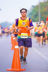 BIB: 17654
                            <button type="button" onclick="openModal(7375831)" class="btn btn-primary btn-sm float-right btn-popup" data-toggle="modal" data-target=".modal-high-quality">
                        <i class="fas fa-shopping-cart"></i> Add to Cart
                    </button>
                                            <button type="button" onclick="isThisMe(7375831, true)" class="btn btn-success btn-sm float-right btn-popup btn-isme hidden" data-toggle="tooltip" data-placement="bottom" title="นี่คือรูปของคุณใช่ไหม คลิกที่นี่เพื่อเอาเข้าอัลบั้ม">
                        <i class="fas fa-plus"></i> Add to album
                    </button>
                    <button type="button" onclick="isThisMe(7375831, false)" class="btn btn-warning btn-sm float-right btn-popup btn-isnotme hidden">
                        <i class="fas fa-ban"></i> Remove from album
                    </button>