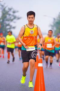 BIB: 17054, 
                            <button type="button" onclick="openModal(7376482)" class="btn btn-primary btn-sm float-right btn-popup" data-toggle="modal" data-target=".modal-high-quality">
                        <i class="fas fa-shopping-cart"></i> Add to Cart
                    </button>
                                            <button type="button" onclick="isThisMe(7376482, true)" class="btn btn-success btn-sm float-right btn-popup btn-isme hidden" data-toggle="tooltip" data-placement="bottom" title="นี่คือรูปของคุณใช่ไหม คลิกที่นี่เพื่อเอาเข้าอัลบั้ม">
                        <i class="fas fa-plus"></i> Add to album
                    </button>
                    <button type="button" onclick="isThisMe(7376482, false)" class="btn btn-warning btn-sm float-right btn-popup btn-isnotme hidden">
                        <i class="fas fa-ban"></i> Remove from album
                    </button>