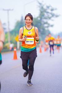 BIB: 17297
                            <button type="button" onclick="openModal(7375808)" class="btn btn-primary btn-sm float-right btn-popup" data-toggle="modal" data-target=".modal-high-quality">
                        <i class="fas fa-shopping-cart"></i> Add to Cart
                    </button>
                                            <button type="button" onclick="isThisMe(7375808, true)" class="btn btn-success btn-sm float-right btn-popup btn-isme hidden" data-toggle="tooltip" data-placement="bottom" title="นี่คือรูปของคุณใช่ไหม คลิกที่นี่เพื่อเอาเข้าอัลบั้ม">
                        <i class="fas fa-plus"></i> Add to album
                    </button>
                    <button type="button" onclick="isThisMe(7375808, false)" class="btn btn-warning btn-sm float-right btn-popup btn-isnotme hidden">
                        <i class="fas fa-ban"></i> Remove from album
                    </button>