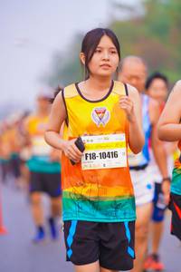 BIB: 10416
                            <button type="button" onclick="openModal(7378409)" class="btn btn-primary btn-sm float-right btn-popup" data-toggle="modal" data-target=".modal-high-quality">
                        <i class="fas fa-shopping-cart"></i> Add to Cart
                    </button>
                                            <button type="button" onclick="isThisMe(7378409, true)" class="btn btn-success btn-sm float-right btn-popup btn-isme hidden" data-toggle="tooltip" data-placement="bottom" title="นี่คือรูปของคุณใช่ไหม คลิกที่นี่เพื่อเอาเข้าอัลบั้ม">
                        <i class="fas fa-plus"></i> Add to album
                    </button>
                    <button type="button" onclick="isThisMe(7378409, false)" class="btn btn-warning btn-sm float-right btn-popup btn-isnotme hidden">
                        <i class="fas fa-ban"></i> Remove from album
                    </button>