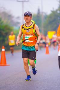 BIB: 
                            <button type="button" onclick="openModal(7379308)" class="btn btn-primary btn-sm float-right btn-popup" data-toggle="modal" data-target=".modal-high-quality">
                        <i class="fas fa-shopping-cart"></i> Add to Cart
                    </button>
                                            <button type="button" onclick="isThisMe(7379308, true)" class="btn btn-success btn-sm float-right btn-popup btn-isme hidden" data-toggle="tooltip" data-placement="bottom" title="นี่คือรูปของคุณใช่ไหม คลิกที่นี่เพื่อเอาเข้าอัลบั้ม">
                        <i class="fas fa-plus"></i> Add to album
                    </button>
                    <button type="button" onclick="isThisMe(7379308, false)" class="btn btn-warning btn-sm float-right btn-popup btn-isnotme hidden">
                        <i class="fas fa-ban"></i> Remove from album
                    </button>