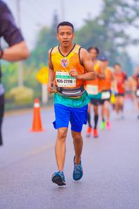 BIB: 27116
                            <button type="button" onclick="openModal(7378937)" class="btn btn-primary btn-sm float-right btn-popup" data-toggle="modal" data-target=".modal-high-quality">
                        <i class="fas fa-shopping-cart"></i> Add to Cart
                    </button>
                                            <button type="button" onclick="isThisMe(7378937, true)" class="btn btn-success btn-sm float-right btn-popup btn-isme hidden" data-toggle="tooltip" data-placement="bottom" title="นี่คือรูปของคุณใช่ไหม คลิกที่นี่เพื่อเอาเข้าอัลบั้ม">
                        <i class="fas fa-plus"></i> Add to album
                    </button>
                    <button type="button" onclick="isThisMe(7378937, false)" class="btn btn-warning btn-sm float-right btn-popup btn-isnotme hidden">
                        <i class="fas fa-ban"></i> Remove from album
                    </button>