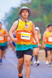 BIB: 17174
                            <button type="button" onclick="openModal(7374772)" class="btn btn-primary btn-sm float-right btn-popup" data-toggle="modal" data-target=".modal-high-quality">
                        <i class="fas fa-shopping-cart"></i> Add to Cart
                    </button>
                                            <button type="button" onclick="isThisMe(7374772, true)" class="btn btn-success btn-sm float-right btn-popup btn-isme hidden" data-toggle="tooltip" data-placement="bottom" title="นี่คือรูปของคุณใช่ไหม คลิกที่นี่เพื่อเอาเข้าอัลบั้ม">
                        <i class="fas fa-plus"></i> Add to album
                    </button>
                    <button type="button" onclick="isThisMe(7374772, false)" class="btn btn-warning btn-sm float-right btn-popup btn-isnotme hidden">
                        <i class="fas fa-ban"></i> Remove from album
                    </button>