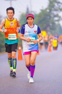 BIB: 27563, 2595
                            <button type="button" onclick="openModal(7379788)" class="btn btn-primary btn-sm float-right btn-popup" data-toggle="modal" data-target=".modal-high-quality">
                        <i class="fas fa-shopping-cart"></i> Add to Cart
                    </button>
                                            <button type="button" onclick="isThisMe(7379788, true)" class="btn btn-success btn-sm float-right btn-popup btn-isme hidden" data-toggle="tooltip" data-placement="bottom" title="นี่คือรูปของคุณใช่ไหม คลิกที่นี่เพื่อเอาเข้าอัลบั้ม">
                        <i class="fas fa-plus"></i> Add to album
                    </button>
                    <button type="button" onclick="isThisMe(7379788, false)" class="btn btn-warning btn-sm float-right btn-popup btn-isnotme hidden">
                        <i class="fas fa-ban"></i> Remove from album
                    </button>