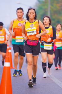 BIB: 10306
                            <button type="button" onclick="openModal(7378273)" class="btn btn-primary btn-sm float-right btn-popup" data-toggle="modal" data-target=".modal-high-quality">
                        <i class="fas fa-shopping-cart"></i> Add to Cart
                    </button>
                                            <button type="button" onclick="isThisMe(7378273, true)" class="btn btn-success btn-sm float-right btn-popup btn-isme hidden" data-toggle="tooltip" data-placement="bottom" title="นี่คือรูปของคุณใช่ไหม คลิกที่นี่เพื่อเอาเข้าอัลบั้ม">
                        <i class="fas fa-plus"></i> Add to album
                    </button>
                    <button type="button" onclick="isThisMe(7378273, false)" class="btn btn-warning btn-sm float-right btn-popup btn-isnotme hidden">
                        <i class="fas fa-ban"></i> Remove from album
                    </button>