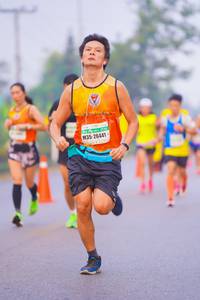 BIB: 26441
                            <button type="button" onclick="openModal(7378001)" class="btn btn-primary btn-sm float-right btn-popup" data-toggle="modal" data-target=".modal-high-quality">
                        <i class="fas fa-shopping-cart"></i> Add to Cart
                    </button>
                                            <button type="button" onclick="isThisMe(7378001, true)" class="btn btn-success btn-sm float-right btn-popup btn-isme hidden" data-toggle="tooltip" data-placement="bottom" title="นี่คือรูปของคุณใช่ไหม คลิกที่นี่เพื่อเอาเข้าอัลบั้ม">
                        <i class="fas fa-plus"></i> Add to album
                    </button>
                    <button type="button" onclick="isThisMe(7378001, false)" class="btn btn-warning btn-sm float-right btn-popup btn-isnotme hidden">
                        <i class="fas fa-ban"></i> Remove from album
                    </button>