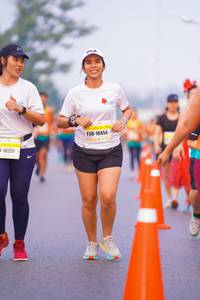 BIB: 10454, 10251
                            <button type="button" onclick="openModal(7379180)" class="btn btn-primary btn-sm float-right btn-popup" data-toggle="modal" data-target=".modal-high-quality">
                        <i class="fas fa-shopping-cart"></i> Add to Cart
                    </button>
                                            <button type="button" onclick="isThisMe(7379180, true)" class="btn btn-success btn-sm float-right btn-popup btn-isme hidden" data-toggle="tooltip" data-placement="bottom" title="นี่คือรูปของคุณใช่ไหม คลิกที่นี่เพื่อเอาเข้าอัลบั้ม">
                        <i class="fas fa-plus"></i> Add to album
                    </button>
                    <button type="button" onclick="isThisMe(7379180, false)" class="btn btn-warning btn-sm float-right btn-popup btn-isnotme hidden">
                        <i class="fas fa-ban"></i> Remove from album
                    </button>