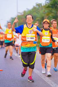 BIB: 15834, 17289
                            <button type="button" onclick="openModal(7379116)" class="btn btn-primary btn-sm float-right btn-popup" data-toggle="modal" data-target=".modal-high-quality">
                        <i class="fas fa-shopping-cart"></i> Add to Cart
                    </button>
                                            <button type="button" onclick="isThisMe(7379116, true)" class="btn btn-success btn-sm float-right btn-popup btn-isme hidden" data-toggle="tooltip" data-placement="bottom" title="นี่คือรูปของคุณใช่ไหม คลิกที่นี่เพื่อเอาเข้าอัลบั้ม">
                        <i class="fas fa-plus"></i> Add to album
                    </button>
                    <button type="button" onclick="isThisMe(7379116, false)" class="btn btn-warning btn-sm float-right btn-popup btn-isnotme hidden">
                        <i class="fas fa-ban"></i> Remove from album
                    </button>