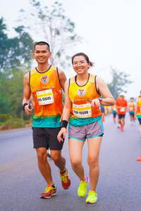 BIB: 15645, 15598
                            <button type="button" onclick="openModal(7374896)" class="btn btn-primary btn-sm float-right btn-popup" data-toggle="modal" data-target=".modal-high-quality">
                        <i class="fas fa-shopping-cart"></i> Add to Cart
                    </button>
                                            <button type="button" onclick="isThisMe(7374896, true)" class="btn btn-success btn-sm float-right btn-popup btn-isme hidden" data-toggle="tooltip" data-placement="bottom" title="นี่คือรูปของคุณใช่ไหม คลิกที่นี่เพื่อเอาเข้าอัลบั้ม">
                        <i class="fas fa-plus"></i> Add to album
                    </button>
                    <button type="button" onclick="isThisMe(7374896, false)" class="btn btn-warning btn-sm float-right btn-popup btn-isnotme hidden">
                        <i class="fas fa-ban"></i> Remove from album
                    </button>