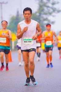BIB: 21410
                            <button type="button" onclick="openModal(7378329)" class="btn btn-primary btn-sm float-right btn-popup" data-toggle="modal" data-target=".modal-high-quality">
                        <i class="fas fa-shopping-cart"></i> Add to Cart
                    </button>
                                            <button type="button" onclick="isThisMe(7378329, true)" class="btn btn-success btn-sm float-right btn-popup btn-isme hidden" data-toggle="tooltip" data-placement="bottom" title="นี่คือรูปของคุณใช่ไหม คลิกที่นี่เพื่อเอาเข้าอัลบั้ม">
                        <i class="fas fa-plus"></i> Add to album
                    </button>
                    <button type="button" onclick="isThisMe(7378329, false)" class="btn btn-warning btn-sm float-right btn-popup btn-isnotme hidden">
                        <i class="fas fa-ban"></i> Remove from album
                    </button>