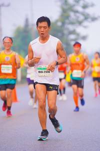 BIB: 21410
                            <button type="button" onclick="openModal(7378314)" class="btn btn-primary btn-sm float-right btn-popup" data-toggle="modal" data-target=".modal-high-quality">
                        <i class="fas fa-shopping-cart"></i> Add to Cart
                    </button>
                                            <button type="button" onclick="isThisMe(7378314, true)" class="btn btn-success btn-sm float-right btn-popup btn-isme hidden" data-toggle="tooltip" data-placement="bottom" title="นี่คือรูปของคุณใช่ไหม คลิกที่นี่เพื่อเอาเข้าอัลบั้ม">
                        <i class="fas fa-plus"></i> Add to album
                    </button>
                    <button type="button" onclick="isThisMe(7378314, false)" class="btn btn-warning btn-sm float-right btn-popup btn-isnotme hidden">
                        <i class="fas fa-ban"></i> Remove from album
                    </button>