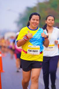 BIB: 15613
                            <button type="button" onclick="openModal(7377498)" class="btn btn-primary btn-sm float-right btn-popup" data-toggle="modal" data-target=".modal-high-quality">
                        <i class="fas fa-shopping-cart"></i> Add to Cart
                    </button>
                                            <button type="button" onclick="isThisMe(7377498, true)" class="btn btn-success btn-sm float-right btn-popup btn-isme hidden" data-toggle="tooltip" data-placement="bottom" title="นี่คือรูปของคุณใช่ไหม คลิกที่นี่เพื่อเอาเข้าอัลบั้ม">
                        <i class="fas fa-plus"></i> Add to album
                    </button>
                    <button type="button" onclick="isThisMe(7377498, false)" class="btn btn-warning btn-sm float-right btn-popup btn-isnotme hidden">
                        <i class="fas fa-ban"></i> Remove from album
                    </button>