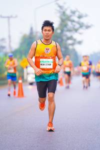 BIB: 22160
                            <button type="button" onclick="openModal(7375879)" class="btn btn-primary btn-sm float-right btn-popup" data-toggle="modal" data-target=".modal-high-quality">
                        <i class="fas fa-shopping-cart"></i> Add to Cart
                    </button>
                                            <button type="button" onclick="isThisMe(7375879, true)" class="btn btn-success btn-sm float-right btn-popup btn-isme hidden" data-toggle="tooltip" data-placement="bottom" title="นี่คือรูปของคุณใช่ไหม คลิกที่นี่เพื่อเอาเข้าอัลบั้ม">
                        <i class="fas fa-plus"></i> Add to album
                    </button>
                    <button type="button" onclick="isThisMe(7375879, false)" class="btn btn-warning btn-sm float-right btn-popup btn-isnotme hidden">
                        <i class="fas fa-ban"></i> Remove from album
                    </button>