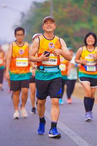 BIB: 17578
                            <button type="button" onclick="openModal(7378444)" class="btn btn-primary btn-sm float-right btn-popup" data-toggle="modal" data-target=".modal-high-quality">
                        <i class="fas fa-shopping-cart"></i> Add to Cart
                    </button>
                                            <button type="button" onclick="isThisMe(7378444, true)" class="btn btn-success btn-sm float-right btn-popup btn-isme hidden" data-toggle="tooltip" data-placement="bottom" title="นี่คือรูปของคุณใช่ไหม คลิกที่นี่เพื่อเอาเข้าอัลบั้ม">
                        <i class="fas fa-plus"></i> Add to album
                    </button>
                    <button type="button" onclick="isThisMe(7378444, false)" class="btn btn-warning btn-sm float-right btn-popup btn-isnotme hidden">
                        <i class="fas fa-ban"></i> Remove from album
                    </button>
