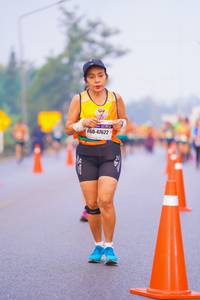 BIB: 47622
                            <button type="button" onclick="openModal(7376503)" class="btn btn-primary btn-sm float-right btn-popup" data-toggle="modal" data-target=".modal-high-quality">
                        <i class="fas fa-shopping-cart"></i> Add to Cart
                    </button>
                                            <button type="button" onclick="isThisMe(7376503, true)" class="btn btn-success btn-sm float-right btn-popup btn-isme hidden" data-toggle="tooltip" data-placement="bottom" title="นี่คือรูปของคุณใช่ไหม คลิกที่นี่เพื่อเอาเข้าอัลบั้ม">
                        <i class="fas fa-plus"></i> Add to album
                    </button>
                    <button type="button" onclick="isThisMe(7376503, false)" class="btn btn-warning btn-sm float-right btn-popup btn-isnotme hidden">
                        <i class="fas fa-ban"></i> Remove from album
                    </button>
