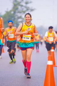 BIB: 17096
                            <button type="button" onclick="openModal(7378221)" class="btn btn-primary btn-sm float-right btn-popup" data-toggle="modal" data-target=".modal-high-quality">
                        <i class="fas fa-shopping-cart"></i> Add to Cart
                    </button>
                                            <button type="button" onclick="isThisMe(7378221, true)" class="btn btn-success btn-sm float-right btn-popup btn-isme hidden" data-toggle="tooltip" data-placement="bottom" title="นี่คือรูปของคุณใช่ไหม คลิกที่นี่เพื่อเอาเข้าอัลบั้ม">
                        <i class="fas fa-plus"></i> Add to album
                    </button>
                    <button type="button" onclick="isThisMe(7378221, false)" class="btn btn-warning btn-sm float-right btn-popup btn-isnotme hidden">
                        <i class="fas fa-ban"></i> Remove from album
                    </button>