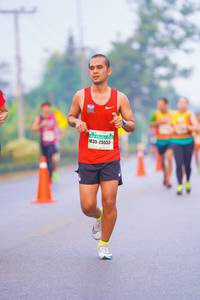 BIB: 25553
                            <button type="button" onclick="openModal(7374388)" class="btn btn-primary btn-sm float-right btn-popup" data-toggle="modal" data-target=".modal-high-quality">
                        <i class="fas fa-shopping-cart"></i> Add to Cart
                    </button>
                                            <button type="button" onclick="isThisMe(7374388, true)" class="btn btn-success btn-sm float-right btn-popup btn-isme hidden" data-toggle="tooltip" data-placement="bottom" title="นี่คือรูปของคุณใช่ไหม คลิกที่นี่เพื่อเอาเข้าอัลบั้ม">
                        <i class="fas fa-plus"></i> Add to album
                    </button>
                    <button type="button" onclick="isThisMe(7374388, false)" class="btn btn-warning btn-sm float-right btn-popup btn-isnotme hidden">
                        <i class="fas fa-ban"></i> Remove from album
                    </button>