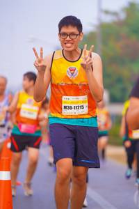 BIB: 11215
                            <button type="button" onclick="openModal(7378381)" class="btn btn-primary btn-sm float-right btn-popup" data-toggle="modal" data-target=".modal-high-quality">
                        <i class="fas fa-shopping-cart"></i> Add to Cart
                    </button>
                                            <button type="button" onclick="isThisMe(7378381, true)" class="btn btn-success btn-sm float-right btn-popup btn-isme hidden" data-toggle="tooltip" data-placement="bottom" title="นี่คือรูปของคุณใช่ไหม คลิกที่นี่เพื่อเอาเข้าอัลบั้ม">
                        <i class="fas fa-plus"></i> Add to album
                    </button>
                    <button type="button" onclick="isThisMe(7378381, false)" class="btn btn-warning btn-sm float-right btn-popup btn-isnotme hidden">
                        <i class="fas fa-ban"></i> Remove from album
                    </button>