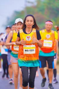 BIB: 17371
                            <button type="button" onclick="openModal(7377840)" class="btn btn-primary btn-sm float-right btn-popup" data-toggle="modal" data-target=".modal-high-quality">
                        <i class="fas fa-shopping-cart"></i> Add to Cart
                    </button>
                                            <button type="button" onclick="isThisMe(7377840, true)" class="btn btn-success btn-sm float-right btn-popup btn-isme hidden" data-toggle="tooltip" data-placement="bottom" title="นี่คือรูปของคุณใช่ไหม คลิกที่นี่เพื่อเอาเข้าอัลบั้ม">
                        <i class="fas fa-plus"></i> Add to album
                    </button>
                    <button type="button" onclick="isThisMe(7377840, false)" class="btn btn-warning btn-sm float-right btn-popup btn-isnotme hidden">
                        <i class="fas fa-ban"></i> Remove from album
                    </button>