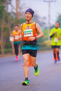 BIB: 26216
                            <button type="button" onclick="openModal(7378148)" class="btn btn-primary btn-sm float-right btn-popup" data-toggle="modal" data-target=".modal-high-quality">
                        <i class="fas fa-shopping-cart"></i> Add to Cart
                    </button>
                                            <button type="button" onclick="isThisMe(7378148, true)" class="btn btn-success btn-sm float-right btn-popup btn-isme hidden" data-toggle="tooltip" data-placement="bottom" title="นี่คือรูปของคุณใช่ไหม คลิกที่นี่เพื่อเอาเข้าอัลบั้ม">
                        <i class="fas fa-plus"></i> Add to album
                    </button>
                    <button type="button" onclick="isThisMe(7378148, false)" class="btn btn-warning btn-sm float-right btn-popup btn-isnotme hidden">
                        <i class="fas fa-ban"></i> Remove from album
                    </button>