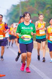 BIB: 11279
                            <button type="button" onclick="openModal(7375820)" class="btn btn-primary btn-sm float-right btn-popup" data-toggle="modal" data-target=".modal-high-quality">
                        <i class="fas fa-shopping-cart"></i> Add to Cart
                    </button>
                                            <button type="button" onclick="isThisMe(7375820, true)" class="btn btn-success btn-sm float-right btn-popup btn-isme hidden" data-toggle="tooltip" data-placement="bottom" title="นี่คือรูปของคุณใช่ไหม คลิกที่นี่เพื่อเอาเข้าอัลบั้ม">
                        <i class="fas fa-plus"></i> Add to album
                    </button>
                    <button type="button" onclick="isThisMe(7375820, false)" class="btn btn-warning btn-sm float-right btn-popup btn-isnotme hidden">
                        <i class="fas fa-ban"></i> Remove from album
                    </button>