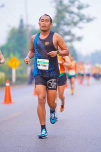 BIB: 21186
                            <button type="button" onclick="openModal(7375133)" class="btn btn-primary btn-sm float-right btn-popup" data-toggle="modal" data-target=".modal-high-quality">
                        <i class="fas fa-shopping-cart"></i> Add to Cart
                    </button>
                                            <button type="button" onclick="isThisMe(7375133, true)" class="btn btn-success btn-sm float-right btn-popup btn-isme hidden" data-toggle="tooltip" data-placement="bottom" title="นี่คือรูปของคุณใช่ไหม คลิกที่นี่เพื่อเอาเข้าอัลบั้ม">
                        <i class="fas fa-plus"></i> Add to album
                    </button>
                    <button type="button" onclick="isThisMe(7375133, false)" class="btn btn-warning btn-sm float-right btn-popup btn-isnotme hidden">
                        <i class="fas fa-ban"></i> Remove from album
                    </button>
