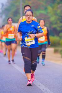 BIB: 11162
                            <button type="button" onclick="openModal(7378539)" class="btn btn-primary btn-sm float-right btn-popup" data-toggle="modal" data-target=".modal-high-quality">
                        <i class="fas fa-shopping-cart"></i> Add to Cart
                    </button>
                                            <button type="button" onclick="isThisMe(7378539, true)" class="btn btn-success btn-sm float-right btn-popup btn-isme hidden" data-toggle="tooltip" data-placement="bottom" title="นี่คือรูปของคุณใช่ไหม คลิกที่นี่เพื่อเอาเข้าอัลบั้ม">
                        <i class="fas fa-plus"></i> Add to album
                    </button>
                    <button type="button" onclick="isThisMe(7378539, false)" class="btn btn-warning btn-sm float-right btn-popup btn-isnotme hidden">
                        <i class="fas fa-ban"></i> Remove from album
                    </button>