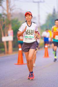 BIB: 26808, 
                            <button type="button" onclick="openModal(7379771)" class="btn btn-primary btn-sm float-right btn-popup" data-toggle="modal" data-target=".modal-high-quality">
                        <i class="fas fa-shopping-cart"></i> Add to Cart
                    </button>
                                            <button type="button" onclick="isThisMe(7379771, true)" class="btn btn-success btn-sm float-right btn-popup btn-isme hidden" data-toggle="tooltip" data-placement="bottom" title="นี่คือรูปของคุณใช่ไหม คลิกที่นี่เพื่อเอาเข้าอัลบั้ม">
                        <i class="fas fa-plus"></i> Add to album
                    </button>
                    <button type="button" onclick="isThisMe(7379771, false)" class="btn btn-warning btn-sm float-right btn-popup btn-isnotme hidden">
                        <i class="fas fa-ban"></i> Remove from album
                    </button>