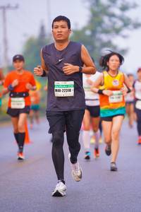 BIB: 22318
                            <button type="button" onclick="openModal(7378790)" class="btn btn-primary btn-sm float-right btn-popup" data-toggle="modal" data-target=".modal-high-quality">
                        <i class="fas fa-shopping-cart"></i> Add to Cart
                    </button>
                                            <button type="button" onclick="isThisMe(7378790, true)" class="btn btn-success btn-sm float-right btn-popup btn-isme hidden" data-toggle="tooltip" data-placement="bottom" title="นี่คือรูปของคุณใช่ไหม คลิกที่นี่เพื่อเอาเข้าอัลบั้ม">
                        <i class="fas fa-plus"></i> Add to album
                    </button>
                    <button type="button" onclick="isThisMe(7378790, false)" class="btn btn-warning btn-sm float-right btn-popup btn-isnotme hidden">
                        <i class="fas fa-ban"></i> Remove from album
                    </button>
