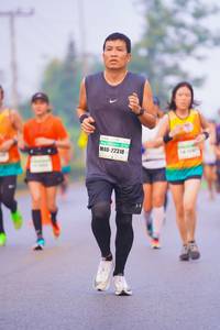 BIB: 22318
                            <button type="button" onclick="openModal(7378774)" class="btn btn-primary btn-sm float-right btn-popup" data-toggle="modal" data-target=".modal-high-quality">
                        <i class="fas fa-shopping-cart"></i> Add to Cart
                    </button>
                                            <button type="button" onclick="isThisMe(7378774, true)" class="btn btn-success btn-sm float-right btn-popup btn-isme hidden" data-toggle="tooltip" data-placement="bottom" title="นี่คือรูปของคุณใช่ไหม คลิกที่นี่เพื่อเอาเข้าอัลบั้ม">
                        <i class="fas fa-plus"></i> Add to album
                    </button>
                    <button type="button" onclick="isThisMe(7378774, false)" class="btn btn-warning btn-sm float-right btn-popup btn-isnotme hidden">
                        <i class="fas fa-ban"></i> Remove from album
                    </button>
