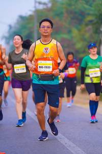BIB: 17633
                            <button type="button" onclick="openModal(7376176)" class="btn btn-primary btn-sm float-right btn-popup" data-toggle="modal" data-target=".modal-high-quality">
                        <i class="fas fa-shopping-cart"></i> Add to Cart
                    </button>
                                            <button type="button" onclick="isThisMe(7376176, true)" class="btn btn-success btn-sm float-right btn-popup btn-isme hidden" data-toggle="tooltip" data-placement="bottom" title="นี่คือรูปของคุณใช่ไหม คลิกที่นี่เพื่อเอาเข้าอัลบั้ม">
                        <i class="fas fa-plus"></i> Add to album
                    </button>
                    <button type="button" onclick="isThisMe(7376176, false)" class="btn btn-warning btn-sm float-right btn-popup btn-isnotme hidden">
                        <i class="fas fa-ban"></i> Remove from album
                    </button>